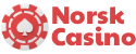 norsk nettcasino